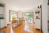 39 Leo Friend Road - Photo 22