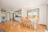 39 Leo Friend Road - Photo 23