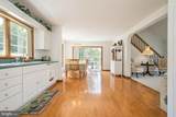 39 Leo Friend Road - Photo 24