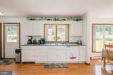 39 Leo Friend Road - Photo 25