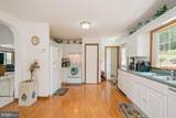 39 Leo Friend Road - Photo 26