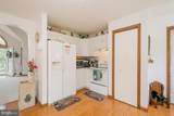 39 Leo Friend Road - Photo 27