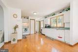 39 Leo Friend Road - Photo 28