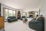 39 Leo Friend Road - Photo 29