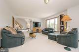 39 Leo Friend Road - Photo 30