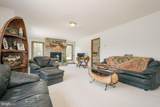 39 Leo Friend Road - Photo 31