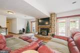 39 Leo Friend Road - Photo 33
