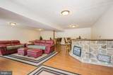 39 Leo Friend Road - Photo 35