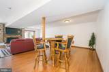 39 Leo Friend Road - Photo 36