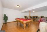 39 Leo Friend Road - Photo 37