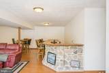 39 Leo Friend Road - Photo 38