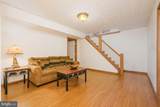 39 Leo Friend Road - Photo 39