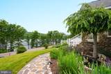 39 Leo Friend Road - Photo 4