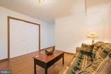 39 Leo Friend Road - Photo 40