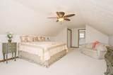 39 Leo Friend Road - Photo 42