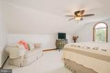 39 Leo Friend Road - Photo 43