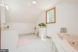39 Leo Friend Road - Photo 44