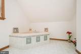39 Leo Friend Road - Photo 45