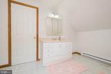 39 Leo Friend Road - Photo 46