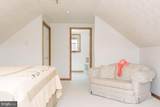 39 Leo Friend Road - Photo 47