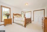 39 Leo Friend Road - Photo 48