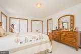 39 Leo Friend Road - Photo 49