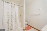 39 Leo Friend Road - Photo 50