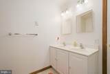39 Leo Friend Road - Photo 51