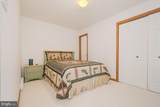 39 Leo Friend Road - Photo 52