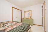 39 Leo Friend Road - Photo 53