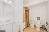 39 Leo Friend Road - Photo 54