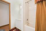 39 Leo Friend Road - Photo 55