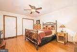 39 Leo Friend Road - Photo 56