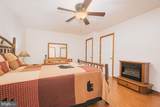 39 Leo Friend Road - Photo 57