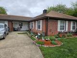 35 Pickwick Lane - Photo 1