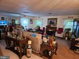35 Pickwick Lane - Photo 3