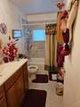 35 Pickwick Lane - Photo 5
