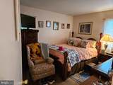 35 Pickwick Lane - Photo 6