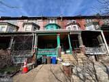 4525 Sansom Street - Photo 1