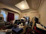 4525 Sansom Street - Photo 12