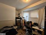 4525 Sansom Street - Photo 13