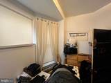 4525 Sansom Street - Photo 14