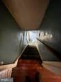 4525 Sansom Street - Photo 15