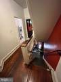 4525 Sansom Street - Photo 16