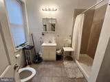 4525 Sansom Street - Photo 17