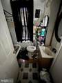 4525 Sansom Street - Photo 18