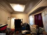 4525 Sansom Street - Photo 4
