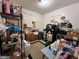 4525 Sansom Street - Photo 5