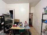 4525 Sansom Street - Photo 6