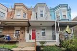 5213 Rodman Street - Photo 1